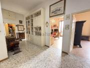 Appartamento in vendita di 85 m² in Via delle Porte...