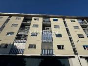 Appartamento in vendita di 85 m² in Via delle Querce, 55