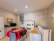 Appartamento in vendita di 85 m² in Via delle Rose