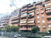 Appartamento in vendita di 85 m² in Via delle Rupicole