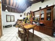Appartamento in vendita di 85 m² in Via delle Sorgenti