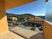 Appartamento in vendita di 85 m² in Via delle Vigne, 31