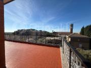 Appartamento in vendita di 85 m² in Via delle Vigne