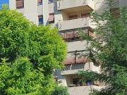 Appartamento in vendita di 85 m² in Via Deserto del Gobi