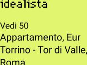 Appartamento in vendita di 85 m² in Via Deserto del Gobi