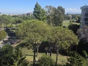 Appartamento in vendita di 85 m² in Via Deserto del Gobi