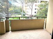 Appartamento in vendita di 85 m² in Via Deserto del Gobi