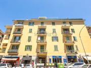 Appartamento in vendita di 85 m² in Via di Boccea, 170