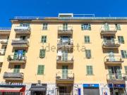 Appartamento in vendita di 85 m² in Via di Boccea, 170