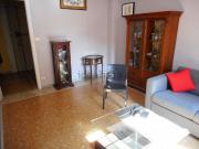 Appartamento in vendita di 85 m² in Via di Boccea, 292