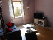 Appartamento in vendita di 85 m² in Via di Boccea, 292