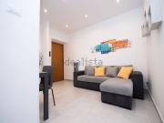 Appartamento in vendita di 85 m² in Via di Boccea