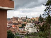 Appartamento in vendita di 85 m² in Via di Bravetta