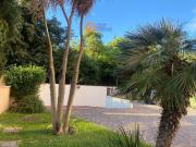 Appartamento in vendita di 85 m² in Via di Casal Boccone