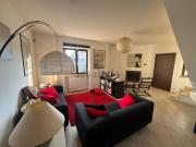 Appartamento in vendita di 85 m² in Via di Casale