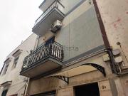 Appartamento in vendita di 85 m² in Via di Ceglie del...