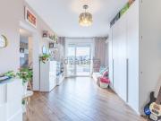 Appartamento in vendita di 85 m² in Via di Grotta di Gregna