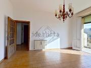 Appartamento in vendita di 85 m² in Via di Lapo