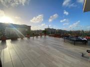 Appartamento in vendita di 85 m² in Via di Macchia Saponara