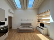 Appartamento in vendita di 85 m² in Via di Melegnano