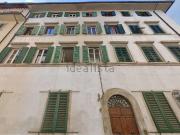 Appartamento in vendita di 85 m² in Via di Mezzo, 23