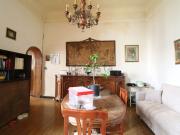 Appartamento in vendita di 85 m² in Via di Monticelli