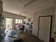 Appartamento in vendita di 85 m² in Via di Pietralata, 328