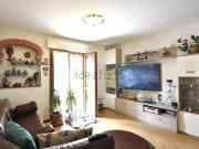Appartamento in vendita di 85 m² in Via di Poneta, 8