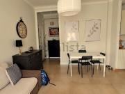 Appartamento in vendita di 85 m² in Via di Pratale Appartamento in vendita di 85 m² in Via di Pratale