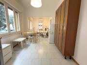 Appartamento in vendita di 85 m² in Via di Roma, 76