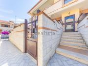 Appartamento in vendita di 85 m² in Via di Vermicino, 60