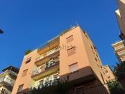 Appartamento in vendita di 85 m² in Via di Villa Braschi, 43