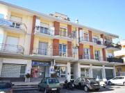 Appartamento in vendita di 85 m² in Via Diano Castello, 29