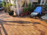 Appartamento in vendita di 85 m² in Via Diano San Pietro