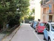 Appartamento in vendita di 85 m² in Via Diocleziano, 255
