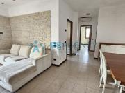 Appartamento in vendita di 85 m² in Via Diviglio, 102