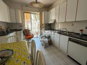 Appartamento in vendita di 85 m² in Via Divisione Siena