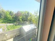 Appartamento in vendita di 85 m² in Via Domenico Chiodo, 8