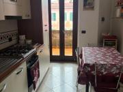 Appartamento in vendita di 85 m² in Via Domenico Cimarosa