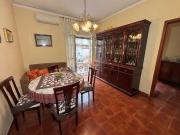 Appartamento in vendita di 85 m² in Via Domenico Cirillo