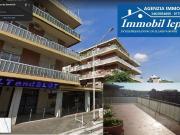 Appartamento in vendita di 85 m² in Via Domenico de...