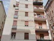 Appartamento in vendita di 85 m² in Via Domenico Lancia...