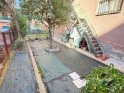 Appartamento in vendita di 85 m² in Via Domenico Oliva