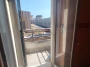 Appartamento in vendita di 85 m² in Via Domenico Tempio