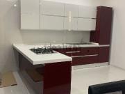 Appartamento in vendita di 85 m² in Via Don Agostino...