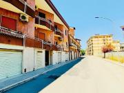 Appartamento in vendita di 85 m² in Via don Aldo Prato, 59