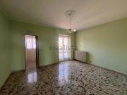 Appartamento in vendita di 85 m² in Via Don Andrea...