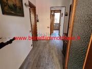 Appartamento in vendita di 85 m² in Via Don B. Geroldi