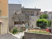 Appartamento in vendita di 85 m² in Via Don Biagio Mucci, 12