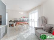 Appartamento in vendita di 85 m² in Via Don Ercole Paganini